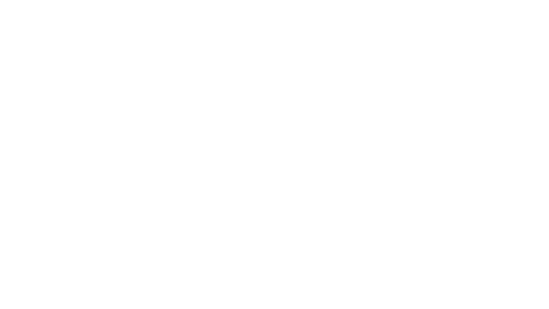 Prefeitura de Florianópolis