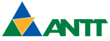 logo_antt