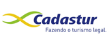 logo_cadastur