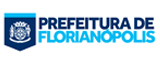 logo_prefeituradeflorianópolis